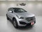 2016 Hyundai Santa Fe Sport 2.4