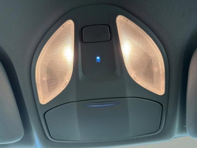 2016 Hyundai Santa Fe Sport 2.4