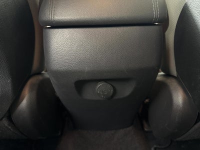 2016 Hyundai Santa Fe Sport 2.4