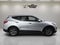 2016 Hyundai Santa Fe Sport 2.4