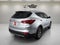 2016 Hyundai Santa Fe Sport 2.4