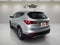 2016 Hyundai Santa Fe Sport 2.4