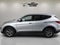 2016 Hyundai Santa Fe Sport 2.4