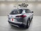 2025 Toyota Corolla Cross L