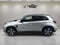 2023 Mitsubishi Outlander Sport ES
