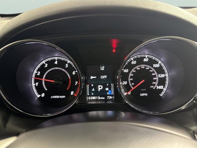 2023 Mitsubishi Outlander Sport ES