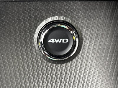 2023 Mitsubishi Outlander Sport ES