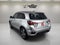 2023 Mitsubishi Outlander Sport ES