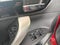 2018 Mitsubishi Eclipse Cross SE