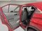 2018 Mitsubishi Eclipse Cross SE