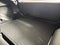2018 Mitsubishi Eclipse Cross SE