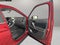 2018 Mitsubishi Eclipse Cross SE