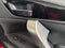 2018 Mitsubishi Eclipse Cross SE