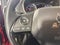 2018 Mitsubishi Eclipse Cross SE