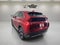 2018 Mitsubishi Eclipse Cross SE