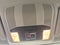 2018 Mitsubishi Eclipse Cross SE