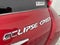 2018 Mitsubishi Eclipse Cross SE