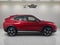 2018 Mitsubishi Eclipse Cross SE