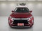 2018 Mitsubishi Eclipse Cross SE