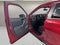 2018 Mitsubishi Eclipse Cross SE