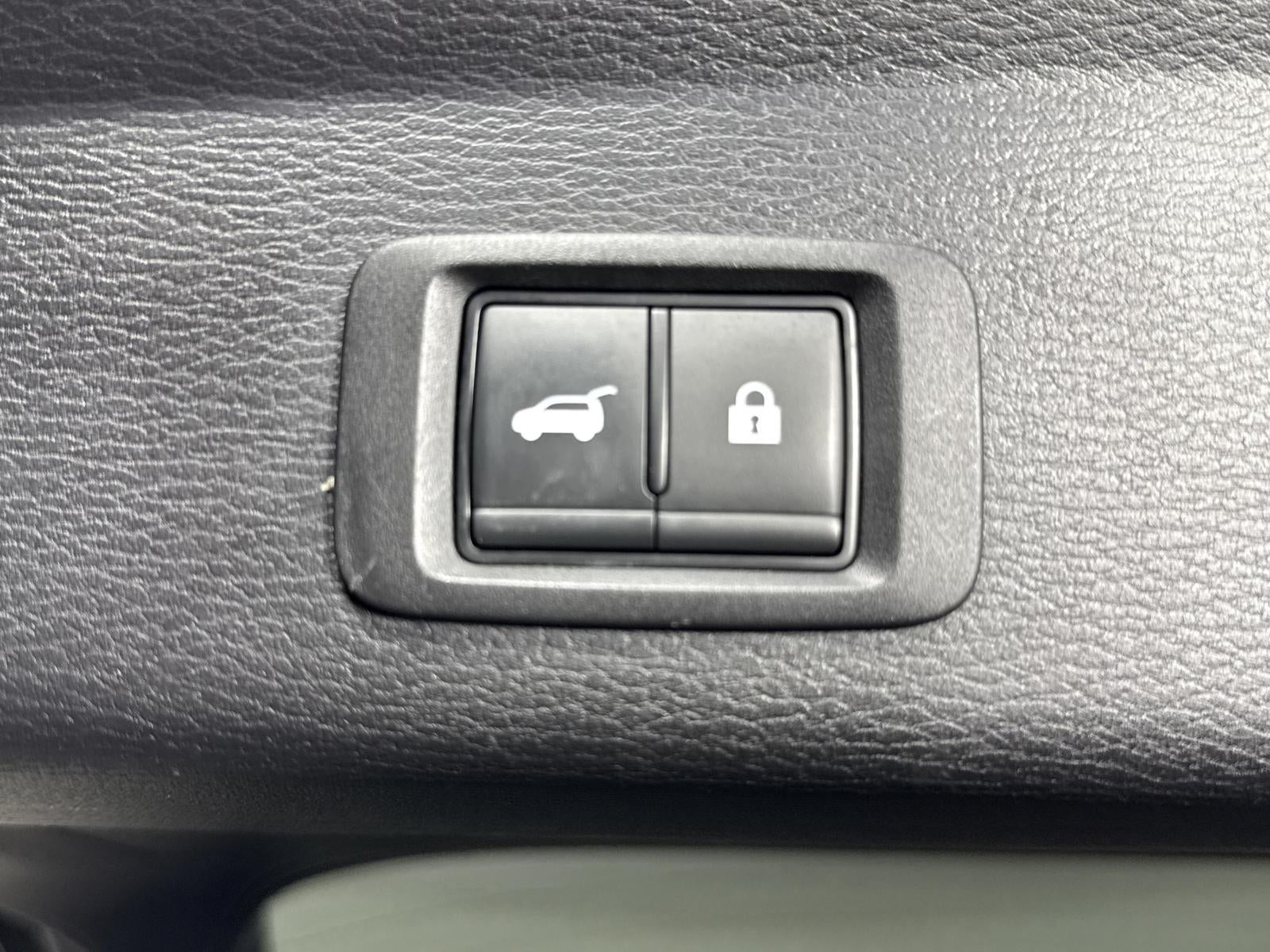 2023 Mitsubishi Outlander SE 2.5 2WD