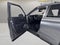 2023 Mitsubishi Outlander SE 2.5 2WD