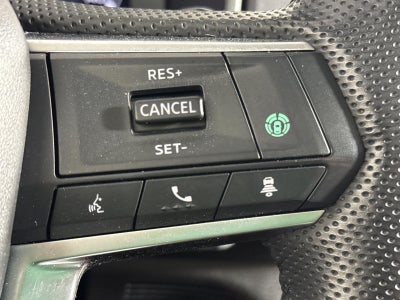 2023 Mitsubishi Outlander SE 2.5 2WD