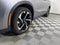 2023 Mitsubishi Outlander SE 2.5 2WD