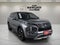 2023 Mitsubishi Outlander SE 2.5 2WD