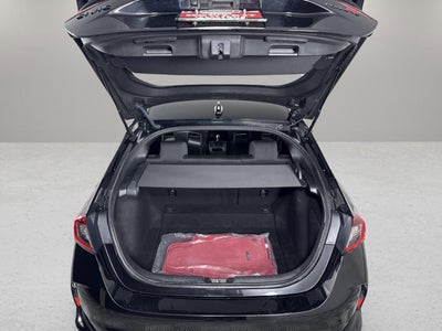 2023 Honda Civic Type R TYPER