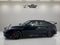 2023 Honda Civic Type R TYPER