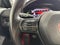 2023 Honda Civic Type R TYPER