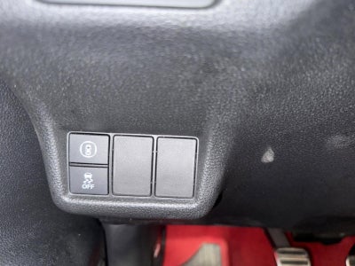 2023 Honda Civic Type R TYPER