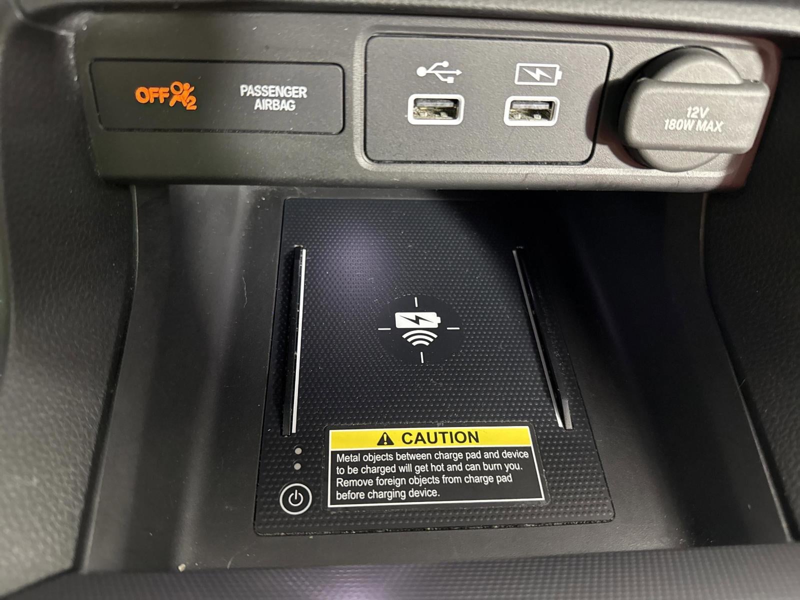 2023 Honda Civic Type R TYPER