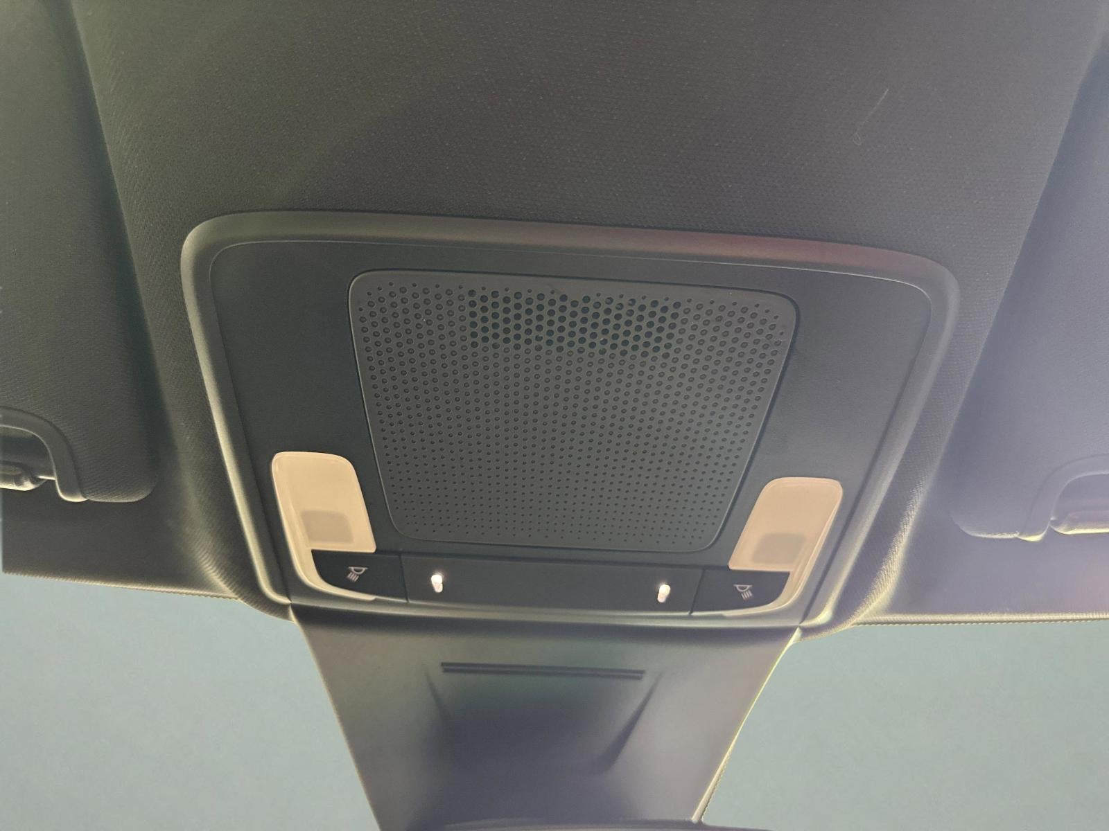 2023 Honda Civic Type R TYPER