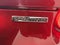 2025 Mazda Mazda MX-5 Miata Grand Touring
