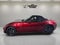 2025 Mazda Mazda MX-5 Miata Grand Touring
