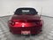 2025 Mazda Mazda MX-5 Miata Grand Touring