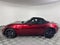 2025 Mazda Mazda MX-5 Miata Grand Touring