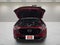 2023 Mazda Mazda CX-5 2.5 Turbo