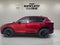 2023 Mazda Mazda CX-5 2.5 Turbo
