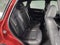 2023 Mazda Mazda CX-5 2.5 Turbo