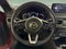 2023 Mazda Mazda CX-5 2.5 Turbo