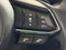 2023 Mazda Mazda CX-5 2.5 Turbo