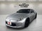 2014 Nissan 370Z NA