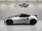 2014 Nissan 370Z NA