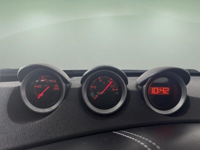 2014 Nissan 370Z NA