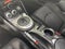 2014 Nissan 370Z NA