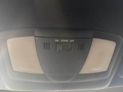 2014 Nissan 370Z NA