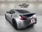 2014 Nissan 370Z NA